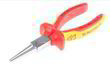 Длинногубцы Knipex 30 36 160. Фото-3