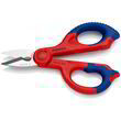 Ножиці електрика Knipex 95 05 155 SB. Фото-3