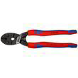 Компактний болторіз CoBolt Knipex 71 02 200. Фото-3