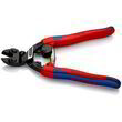 Компактний болторіз зігнутий під кутом CoBolt Knipex 71 22 200. Фото-4