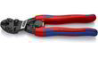Компактний болторіз Knipex CoBolt 71 22 200 T. Фото-2