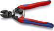 Компактний болторіз Knipex CoBolt 71 22 200 T. Фото-3