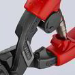 Компактний болторіз Knipex CoBolt 71 22 200 T. Фото-7