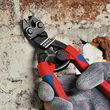 Компактний болторіз Knipex CoBolt 71 22 200 T. Фото-8