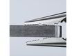 Пасатижи с удлиненным носиком KNIPEX 08 22 145. Фото-6