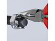 Пасатижи с удлиненным носиком KNIPEX 08 22 145T (с карабином). Фото-3