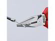 Пасатижи с удлиненным носиком KNIPEX 08 22 145T (с карабином). Фото-4