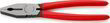Плоскогубці комбіновані Knipex 03 01 250. Фото-2