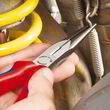 Плоские круглогубцы с режущими кромками Knipex 26 11 200. Фото-5