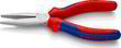 Довгогубці Knipex 30 15 160. Фото-3