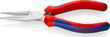 Довгогубці Knipex 30 25 190. Фото-3