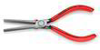 Плоскогубці модель Качкодзьоби Knipex 33 01 160. Фото-3
