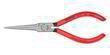 Плоскогубці модель Качкодзьоби Knipex 33 01 160. Фото-4