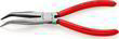 Плоскогубцы механика KNIPEX 38 21 200. Фото-2