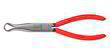 Плоскогубці механіка KNIPEX 38 91 200. Фото-3