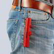 Універсальний інструмент для видалення оболонки Knipex 16 80 125 SB. Фото-4