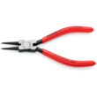 Щипці для внутрішніх стопорних кілець Knipex 44 11 J1. Фото-2