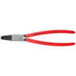Щипцы для внутренних стопорных колец Knipex 44 21 J31. Фото-3