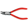 Щипцы для стопорных колец KNIPEX 44 31 J02. Фото-2