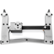 Инструмент для внутренних-наружных стопорных колец Knipex 46 10 100. Фото-2