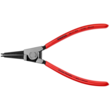 Щипцы для наружных стопорных колец Knipex 46 11 G4. Фото-2