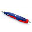 Штіфтовий ключ для електрошаф Knipex 00 11 07. Фото-2