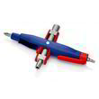 Штіфтовий ключ для електрошаф Knipex 00 11 07. Фото-4