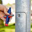 Штіфтовий ключ для електрошаф Knipex 00 11 07. Фото-5