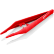 Пінцет пластмасовий Knipex 92 69 84. Фото-2