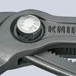 Кліщі сантехнічні Knipex Cobra® 87 03 125. Фото-2
