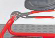 Кліщі сантехнічні Knipex Cobra® 87 03 125. Фото-5