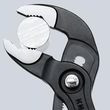 Кліщі сантехнічні Knipex Cobra® 87 03 125. Фото-8