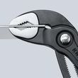 Кліщі сантехнічні Knipex Cobra® 87 03 125. Фото-9