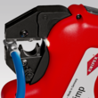 Knipex eCrimp 270 мм Knipex 97 43 E. Фото-2