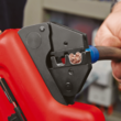 Knipex eCrimp 270 мм Knipex 97 43 E. Фото-3