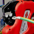 Knipex eCrimp 270 мм Knipex 97 43 E. Фото-4