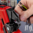 Knipex eCrimp 270 мм Knipex 97 43 E. Фото-5