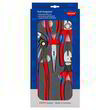 Набір кліщів Basic Knipex 00 20 01 V15. Фото-2