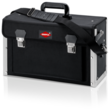 Портфель для інструментів New Classic Basic Knipex 00 21 02 LE. Фото-4