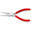 Довгогубці Knipex 30 33 160. Фото-2