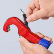 Труборіз Knipex TubiX® для мідних, латунних та нержавіючих труб, 6-35мм, 90 31 02 SB. Фото-11