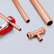 Труборіз Knipex TubiX® для мідних, латунних та нержавіючих труб, 6-35мм, 90 31 02 SB. Фото-12