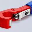 Труборіз Knipex TubiX® для мідних, латунних та нержавіючих труб, 6-35мм, 90 31 02 SB. Фото-15