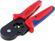 Прес-кліщі для контактних гільз Knipex 97 53 14. Фото-3