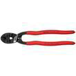Компактний болторіз Knipex CoBolt® XL фосфатований, чорного кольору 71 01 250. Фото-3
