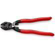 Компактный болторез Knipex CoBolt® фосфатированные, черного цвета 200 mm Knipex 71 31 200. Фото-2
