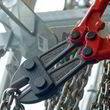 Болторез с двухкомпонентными чехлами 910 mm Knipex 71 72 910. Фото-8