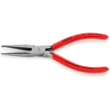 Інструмент для видалення ізоляції 160 мм Knipex 15 61 160. Фото-2