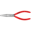 Інструмент для видалення ізоляції 160 мм Knipex 15 61 160. Фото-3