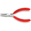 Плоскогубці захватні, хромовані 125 мм Knipex 37 13 125. Фото-2
